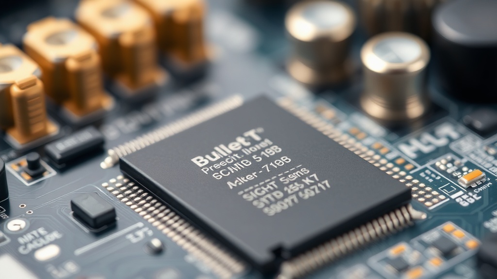 Product Hunt discussion page highlighting user feedback on Bullet's speed claims