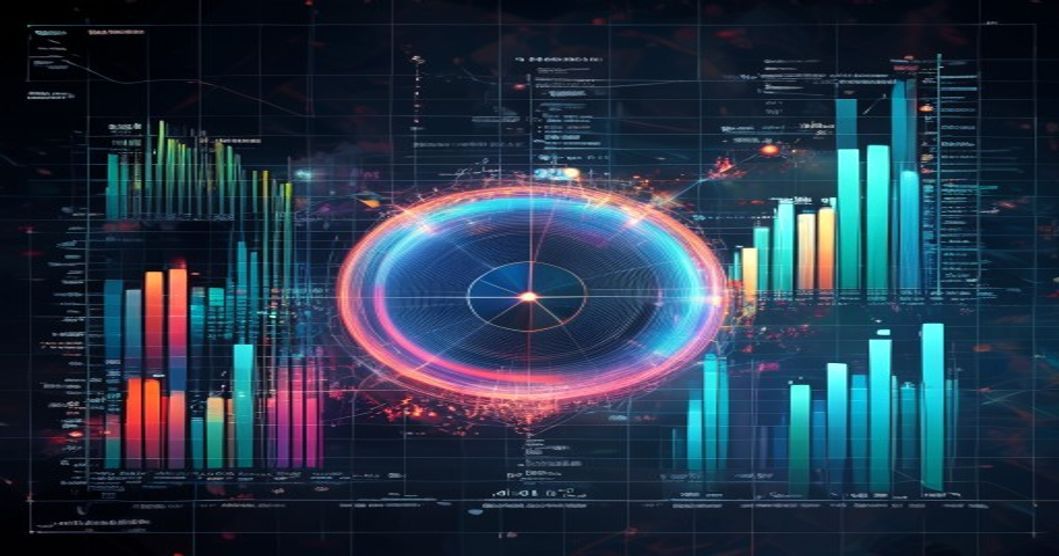 Postgres Proves Its Mettle: Why Separate Data Systems Might Be Obsolete
