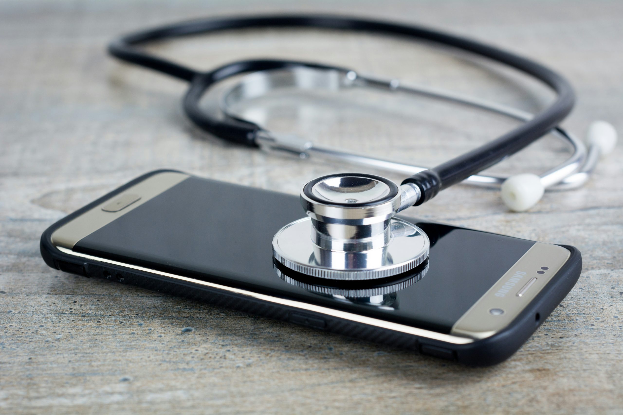 Nigeria's Telemedicine Sector Sees Resurgence Driven by Doctor Shortage and Digital Adoption