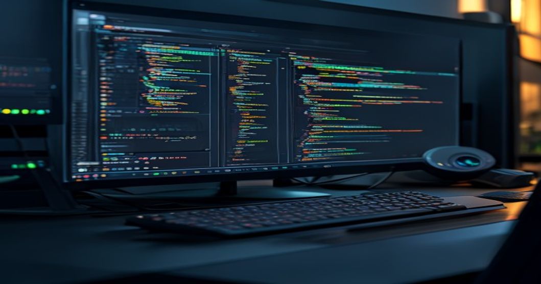 Oracle Halts JDK 27 macOS/x64 Maintenance