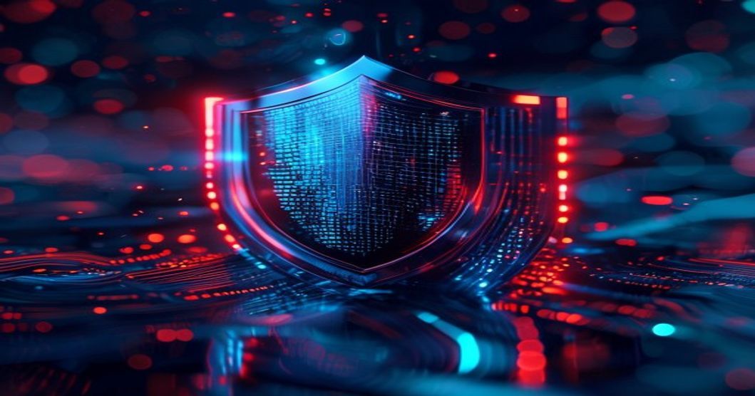Surveillance Fears May Be Silencing Online Discourse