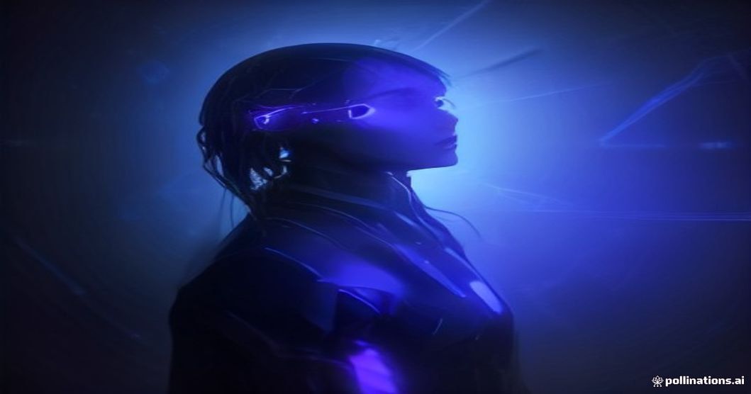 Sanders, Casar Propose AI Superintelligence Ban With 20-Year Prison Term