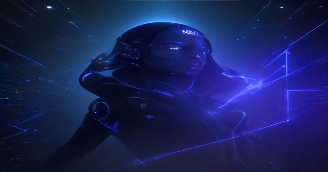 OpenAI's 'Allow Training' Setting Persistently Re-enables for Users