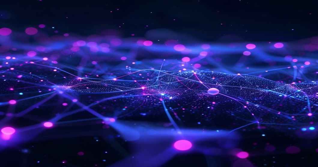 LLMs Flatten Innovation: The Era of Incremental AI Progress Begins