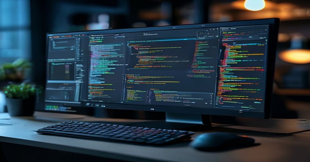 Firefox Runs in WebAssembly, Offering Sandbox for Web Tech