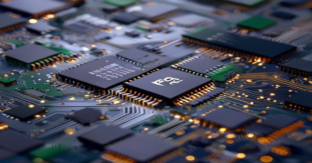 PS3 Emulator RPCS3 Adds Support for Ancient ATI Radeon GPUs on Linux