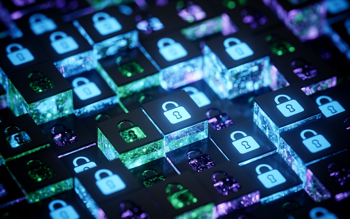Cybersecurity Model Crumbles Under AI, Investors Pour Billions into New Guard
