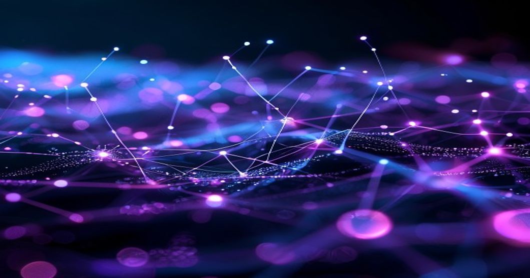 DeepSeek AI Unveils SPCT for Scalable LLM Inference, Hints at R2 Model