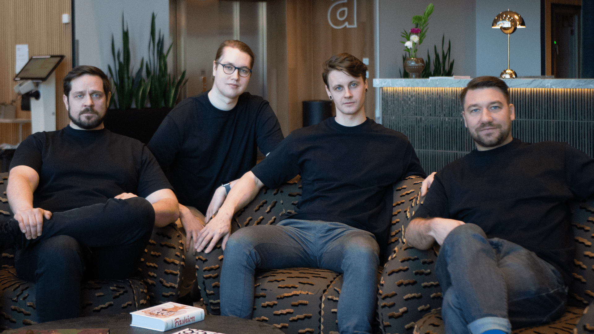 STRGY AI Secures €1M to Expand AI Strategy Execution Platform