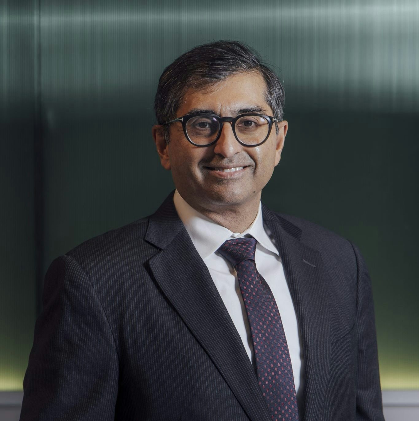 Pasqal CEO: Europe’s Capital Markets Disadvantage Forces US Nasdaq Listing
