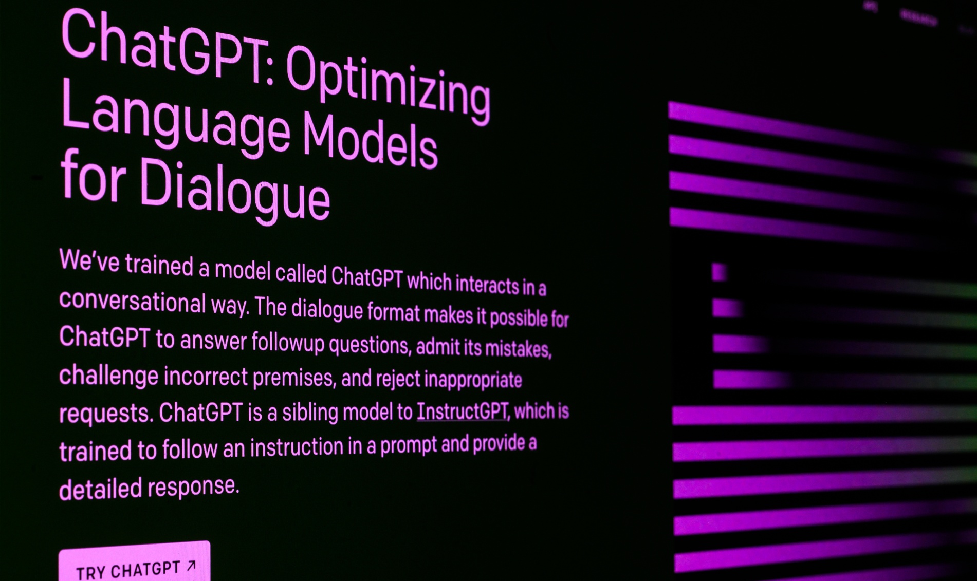 Creator Agencies Pioneer Answer Engine Optimization for Chatbots
