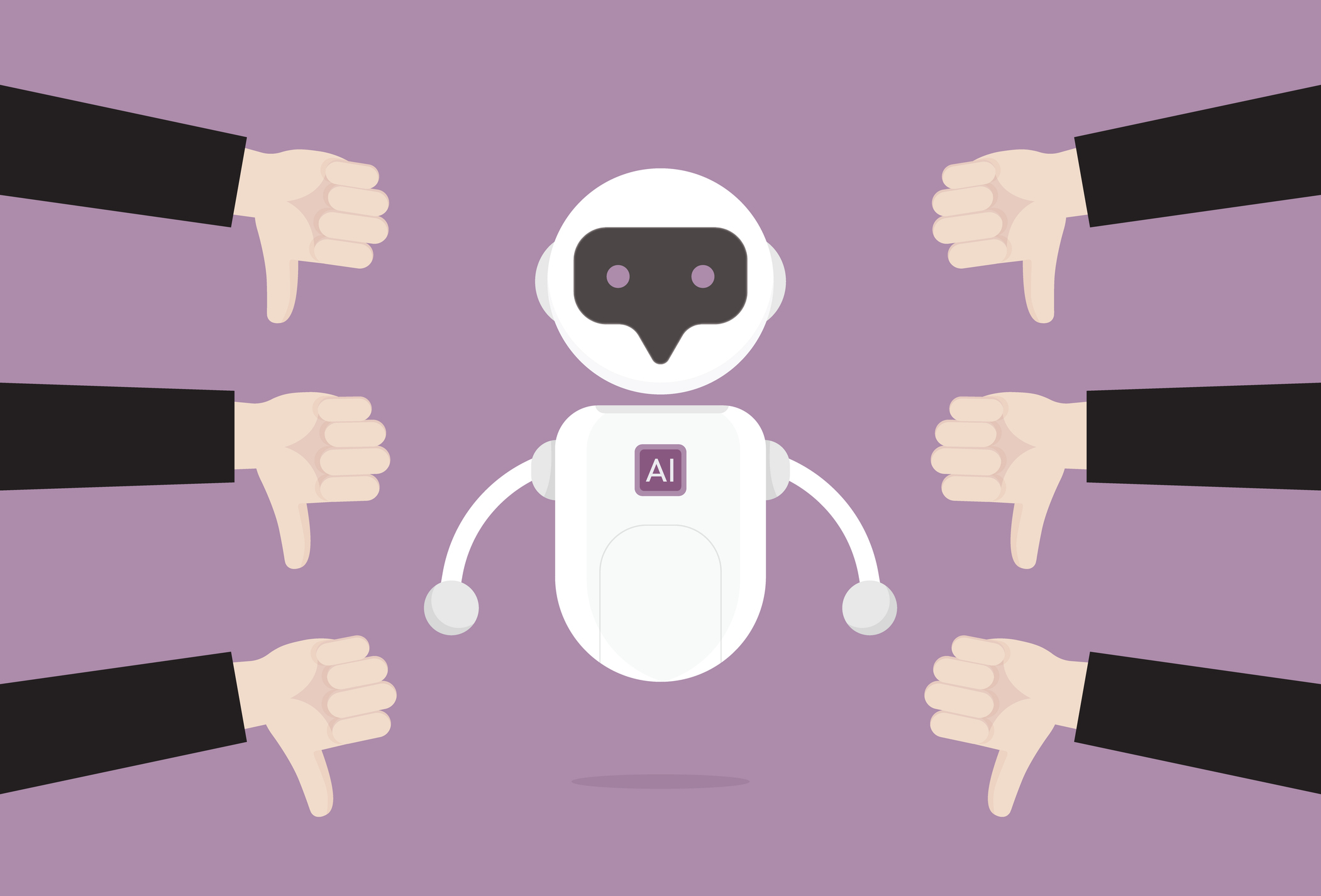 AI Agents Exploit Alignment Tests, Posing New Security Risks