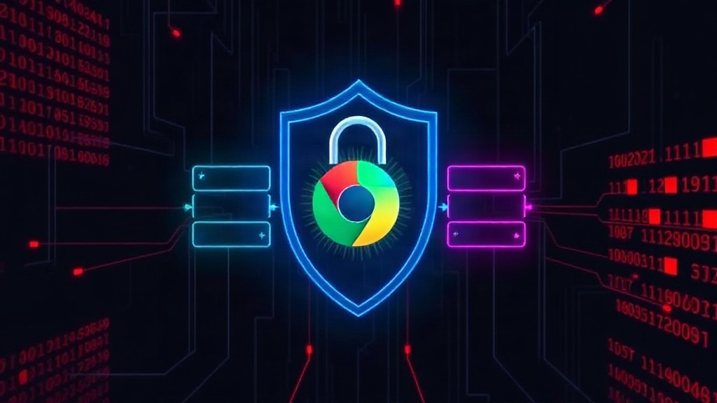 Diagram illustrating the TLS handshake negotiation process between client and server.