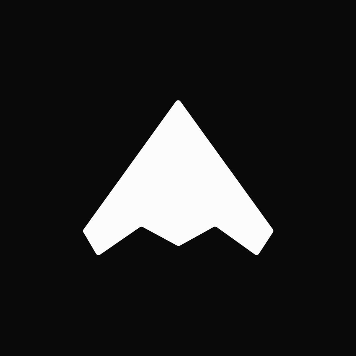 European Unicorn Alumni Launch 15 Stealth Startups