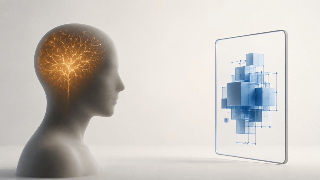 AI Demands Vigilance: Why We Must Not Cede Our Cognition