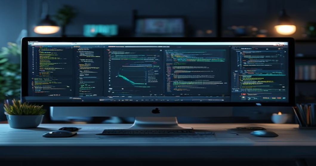 Grok CLI Exposed User Home Directories to GCS