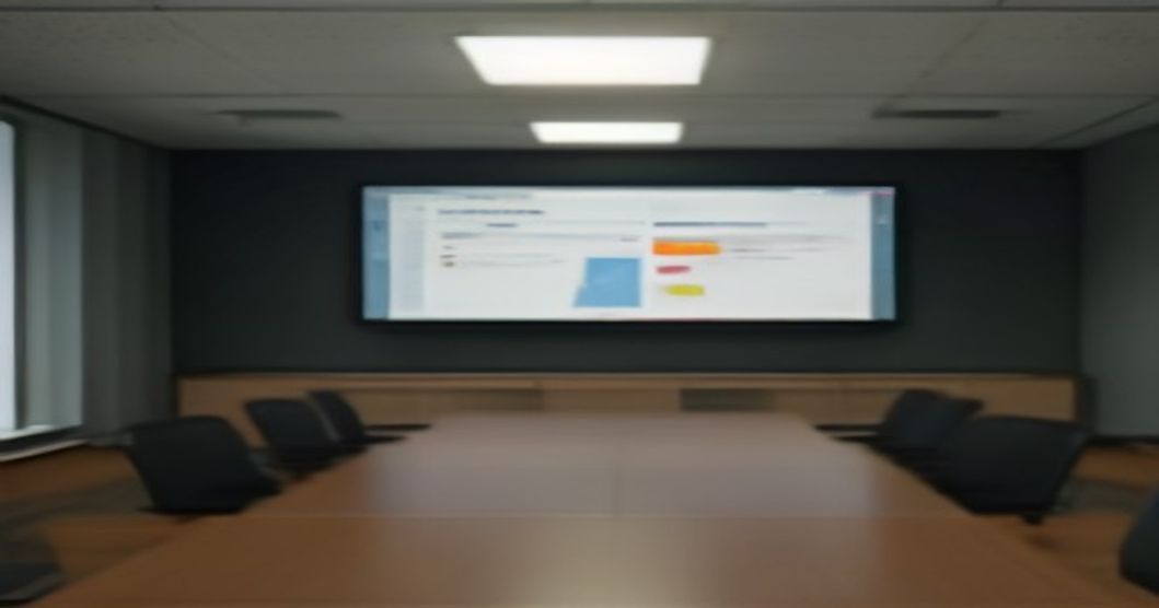 Transept AI dashboard showcasing translation memory integration and project management features