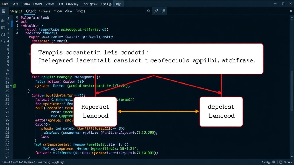 Diagram illustrating the race condition in Redis client memory management