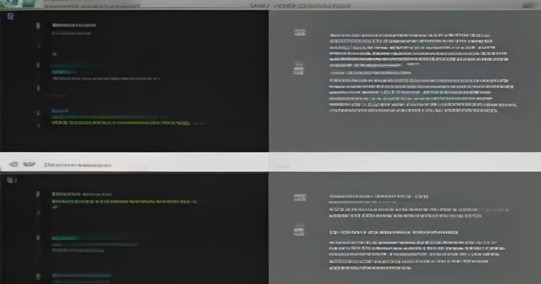 Web interface of the Environment Variable Encoder/Decoder tool showing input and output fields.