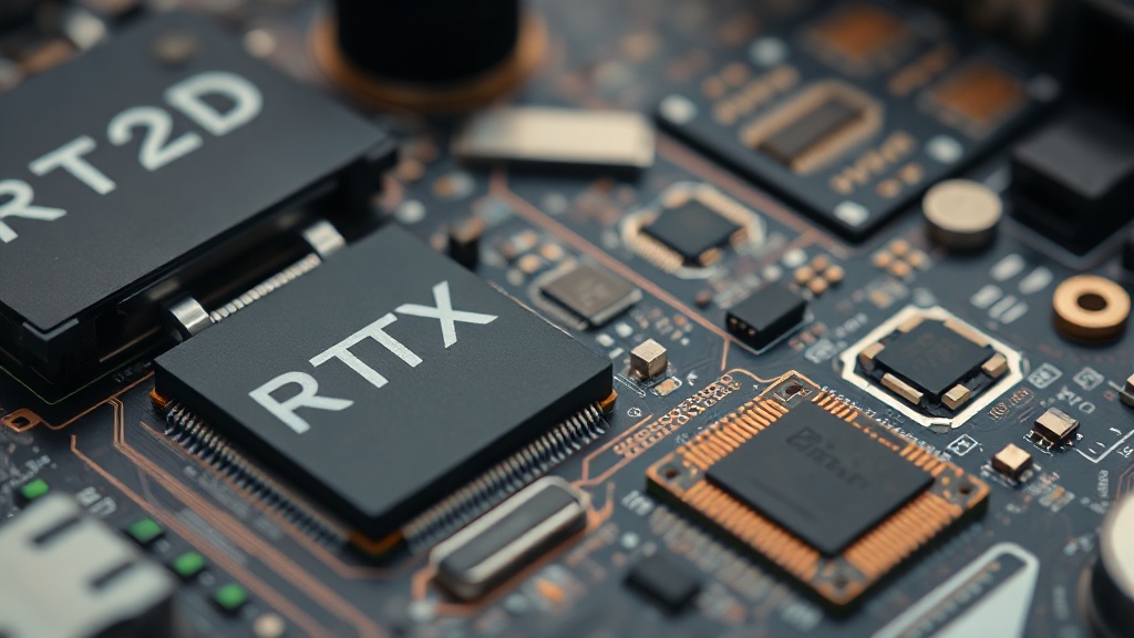 Geekbench 6 benchmark results showing RTX Spark CPU performance scores