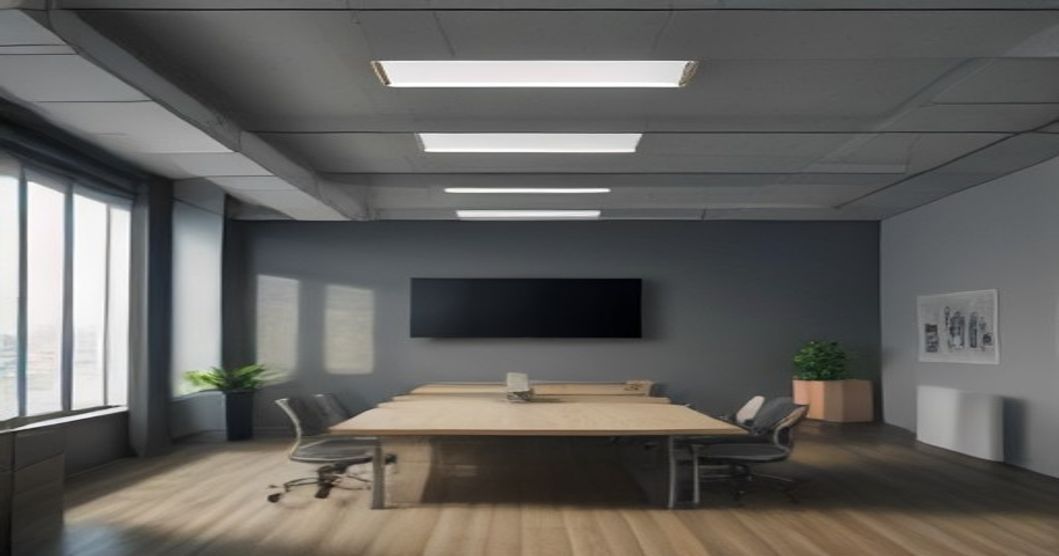 Steve Ballmer: Maintenance Guy Out-Adapts Corporate AI Rollouts