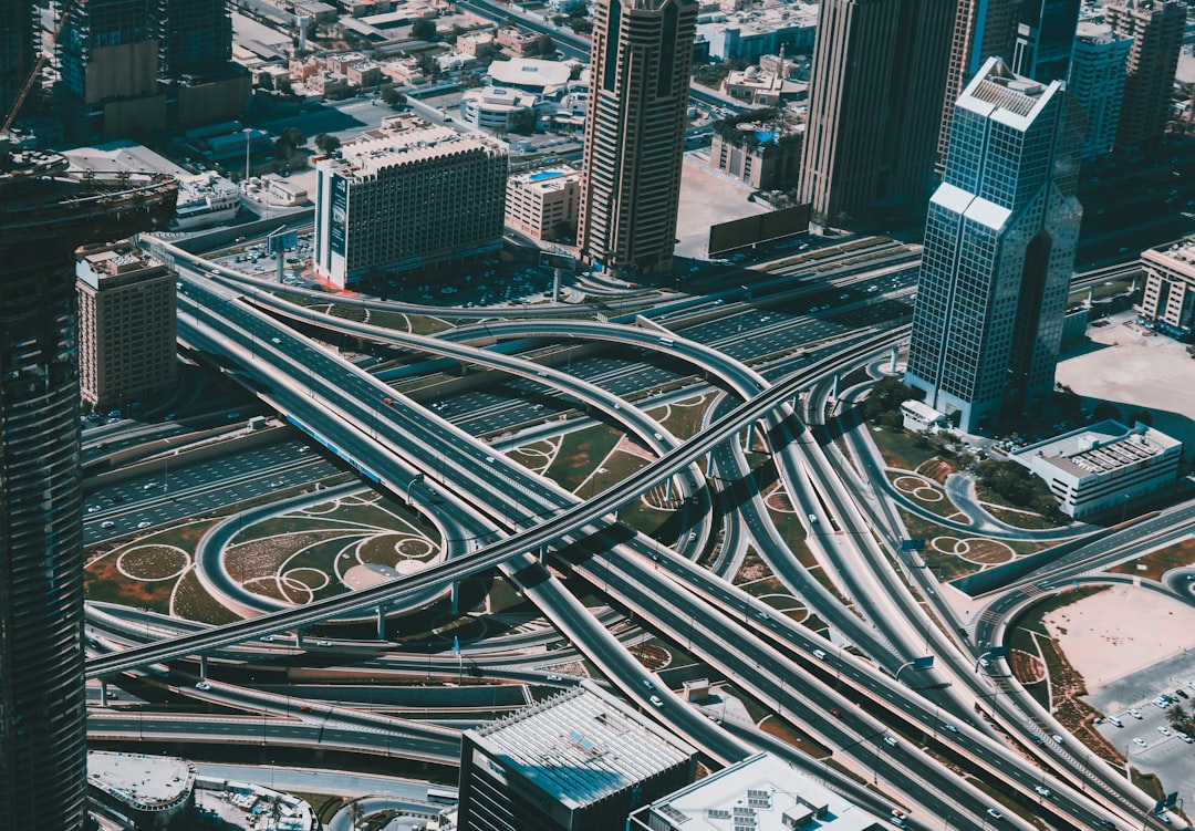 AI Drift Threatens Live Systems: Continuous Oversight is Key