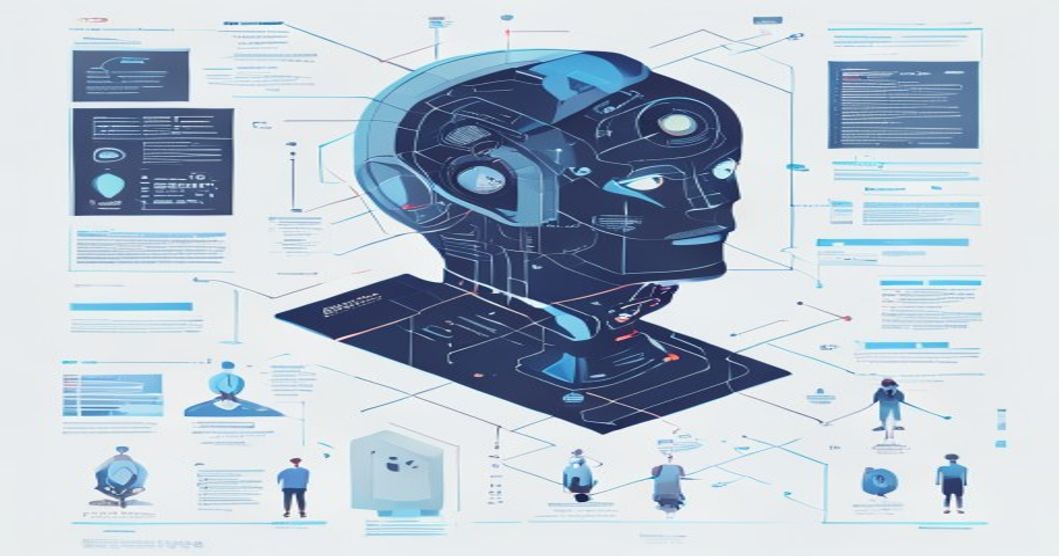 What are AI Agents, and Why Are They Reshaping Software Development?