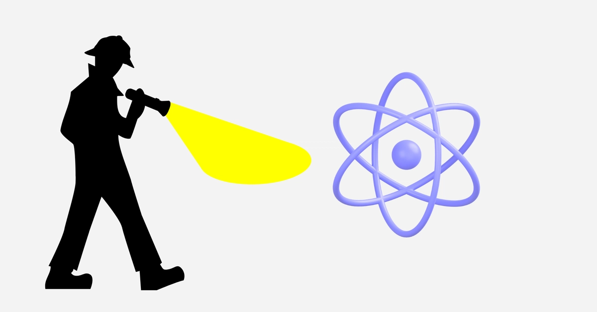 React Component Instances: Understanding the Core of UI State