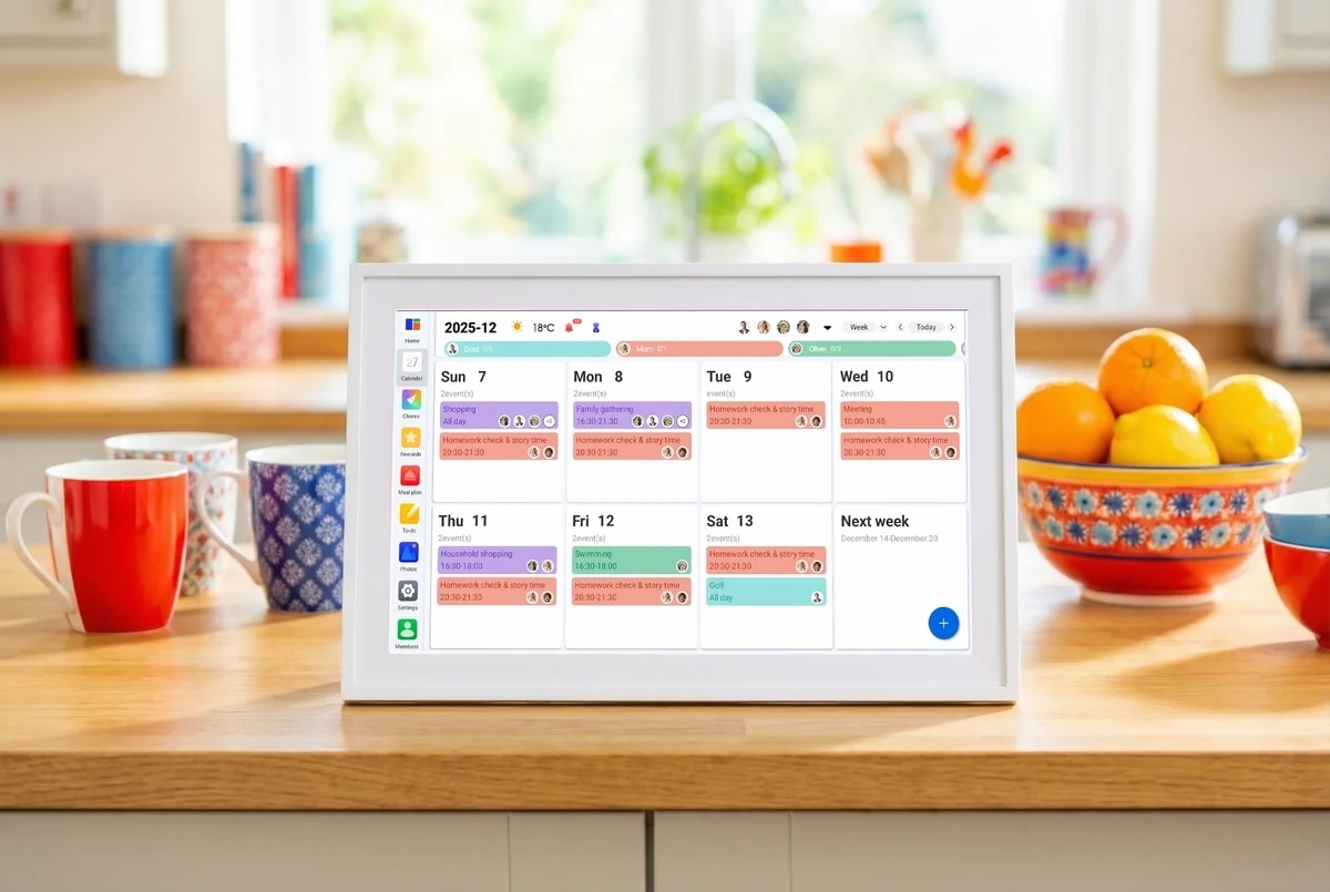 Smart Home Agents Order Cupcakes: A Security Gap for Consumer AI