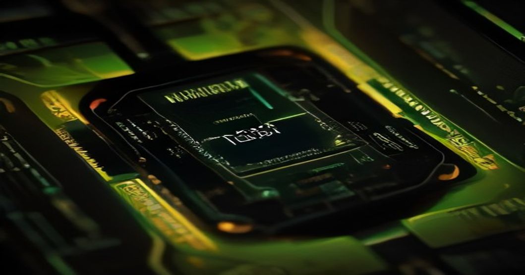 Lenovo Yoga Laptop Becomes 'World's Stupidest' AI Desktop with RX 7900 XT