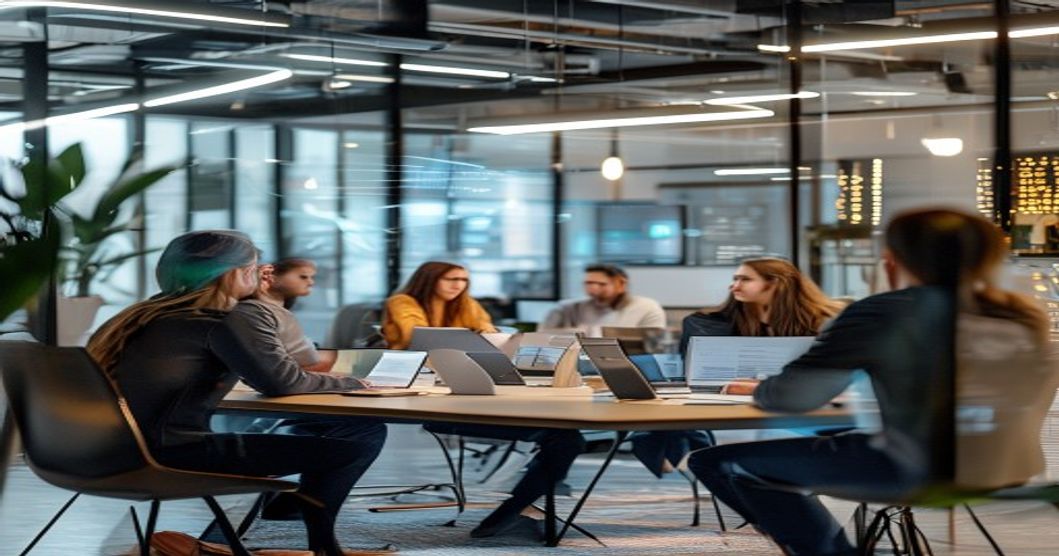 Machine Learning Conferences: Is the Old Ecosystem Lost?
