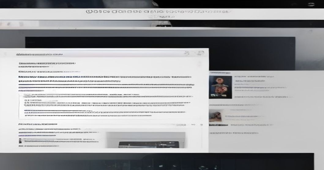 Claude Lacks Direct Google Drive Edit Capability, Users Seek Workarounds