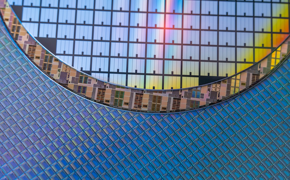 Hardware-Software Co-Design Faces AI Era Hurdles