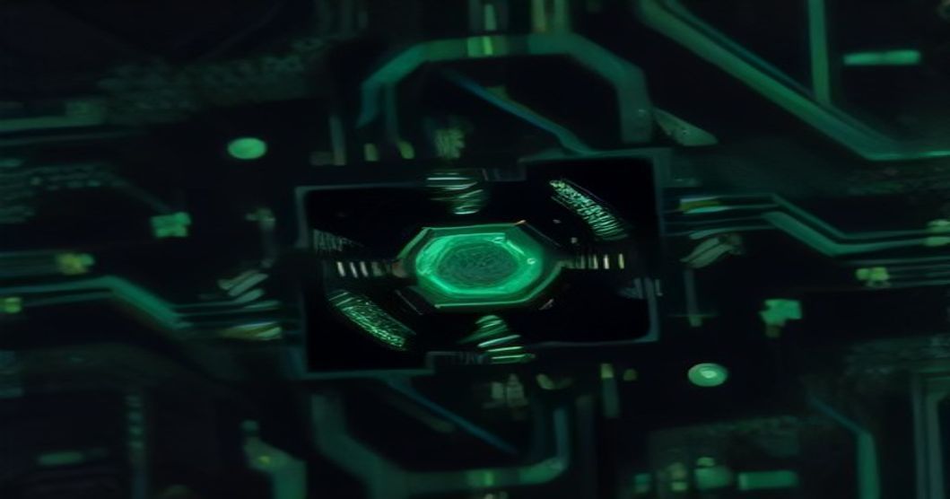 Cascadia Launches Distributed AI Inference for Intel CPUs