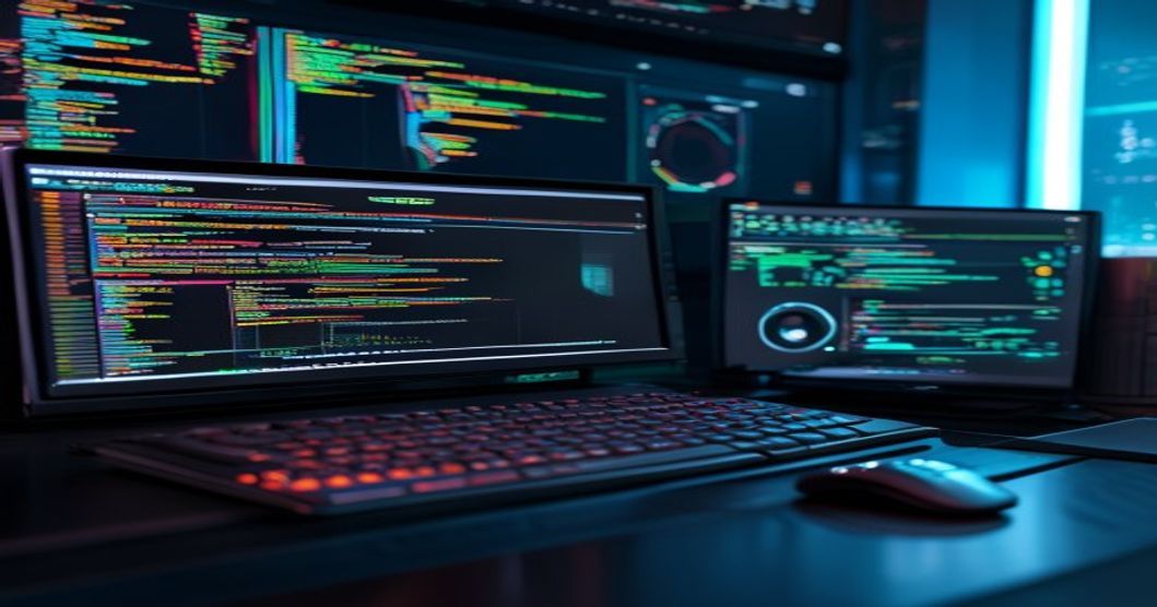 Linux Runs on Sega 32X: Developer Ports OS to 1994 Console