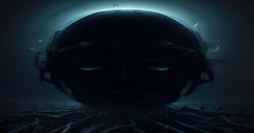 Anthropic Claude API Suffers Extended Outage, Impacting Developers