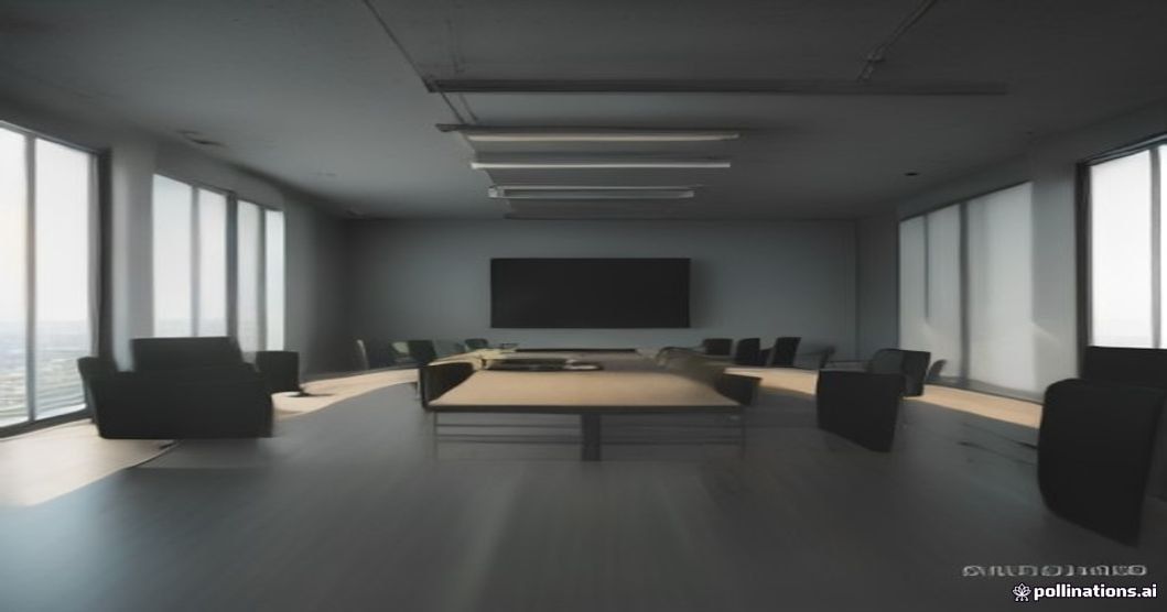 AI Project Development Demands More Than Single Prompts