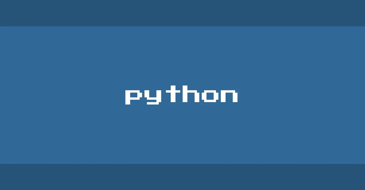 Python Lists: Master Append, Remove, and Comprehensions