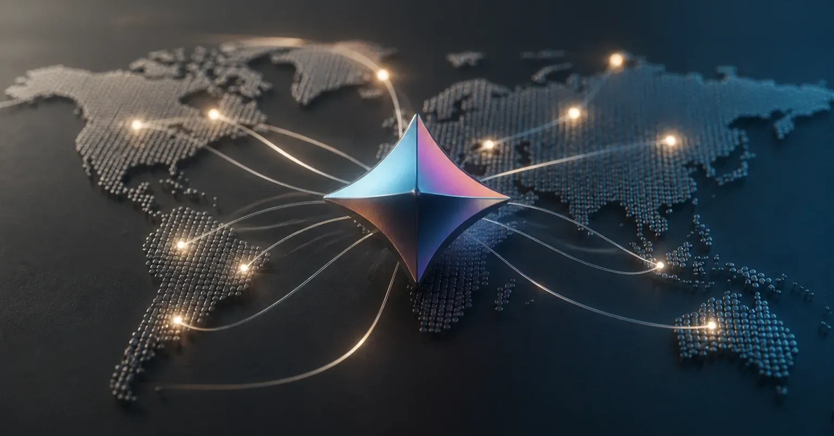 Google Gemini 3.7 Flash GA: Unified Model Across Apps, APIs, and Enterprise