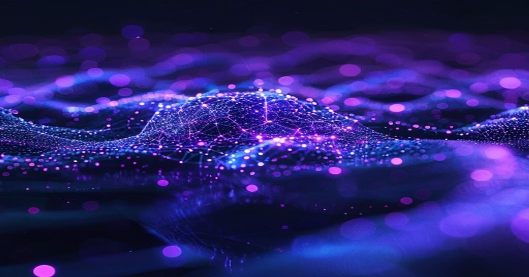HAQQ Legal AI App Brings Legal Understanding to Mobile Users