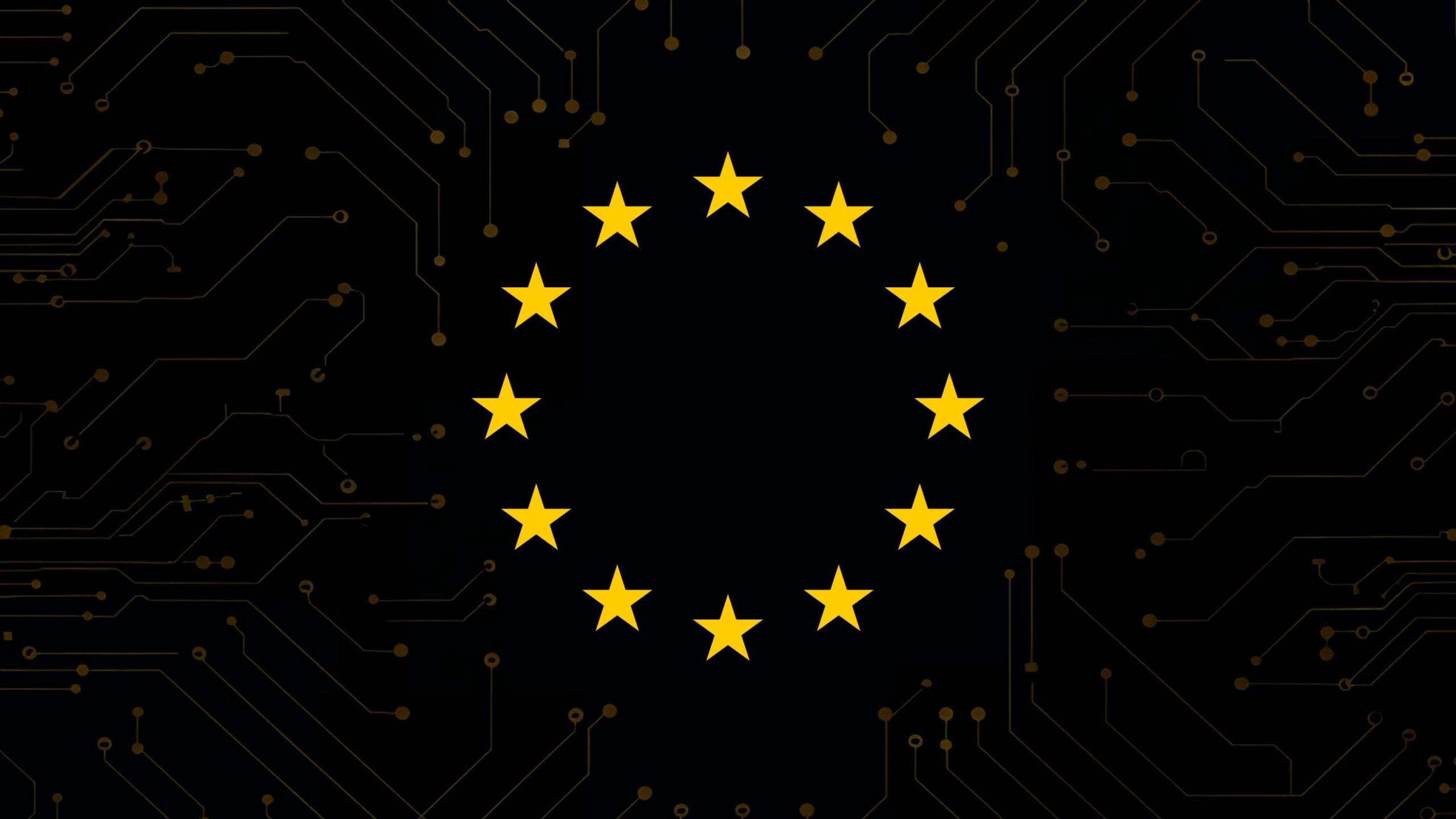 EU Commission Revives Encryption Backdoor Push in ProtectEU Strategy
