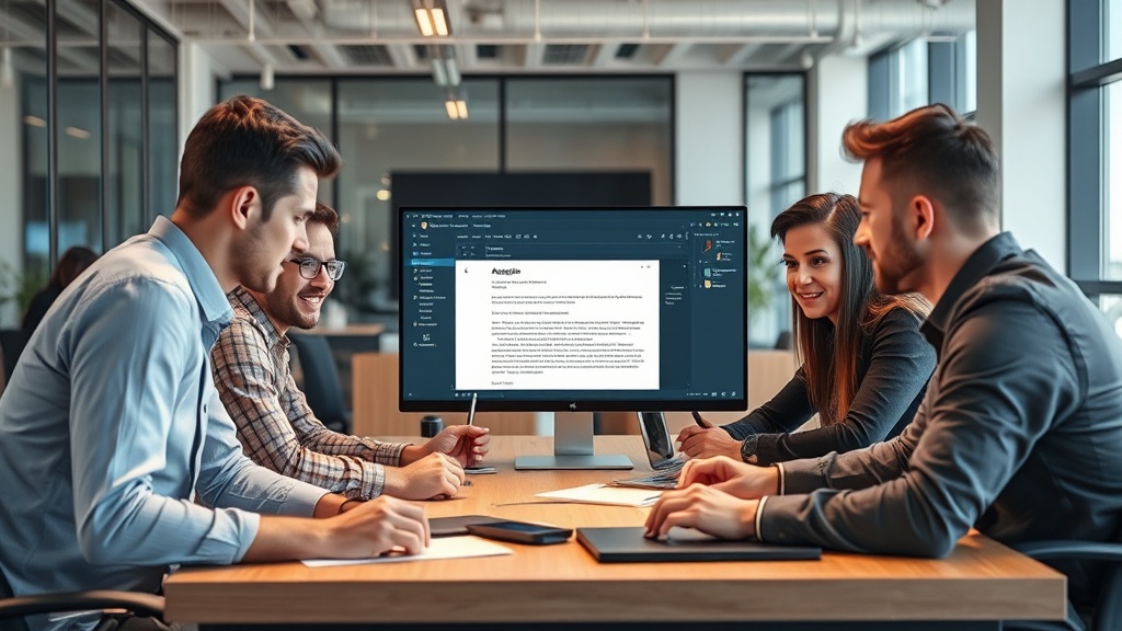 AegisAI's AI agent analyzing a simulated phishing email for anomalies