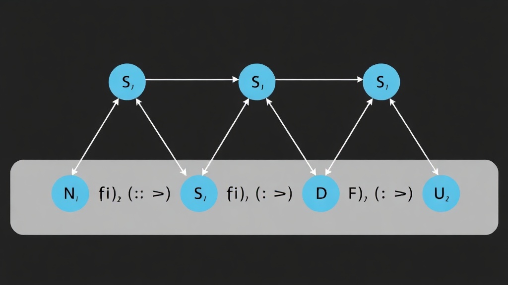 Visual representation of a Trie structure showing character nodes and word endings.