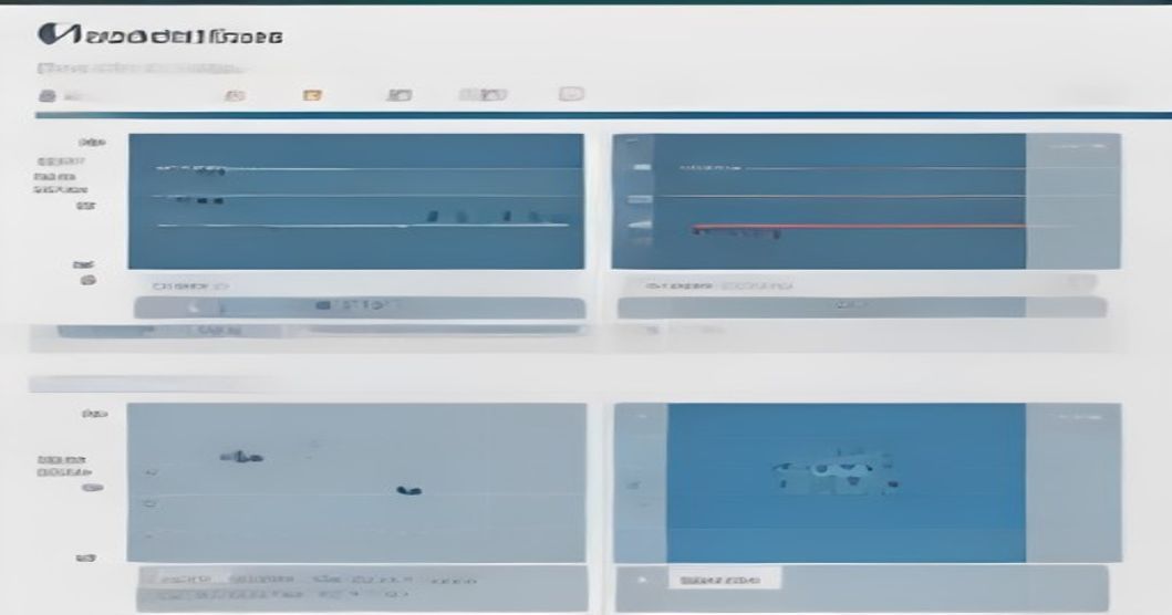 Example URL slugs showing distinct patterns for one-off and recurring events