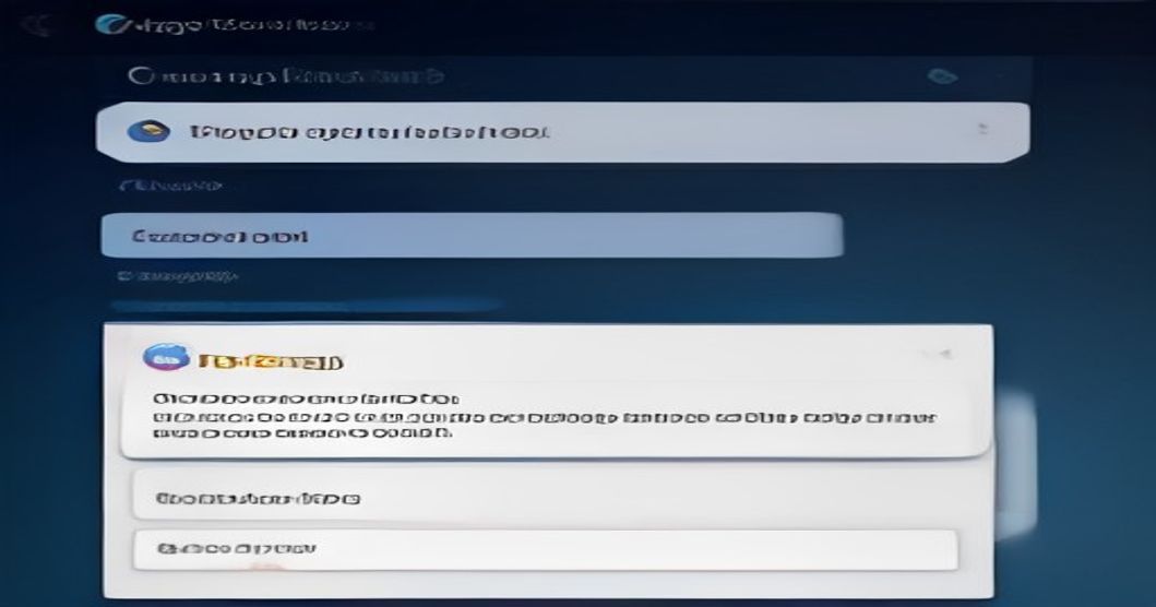 A screenshot showing a frozen Google reCAPTCHA challenge box in Firefox