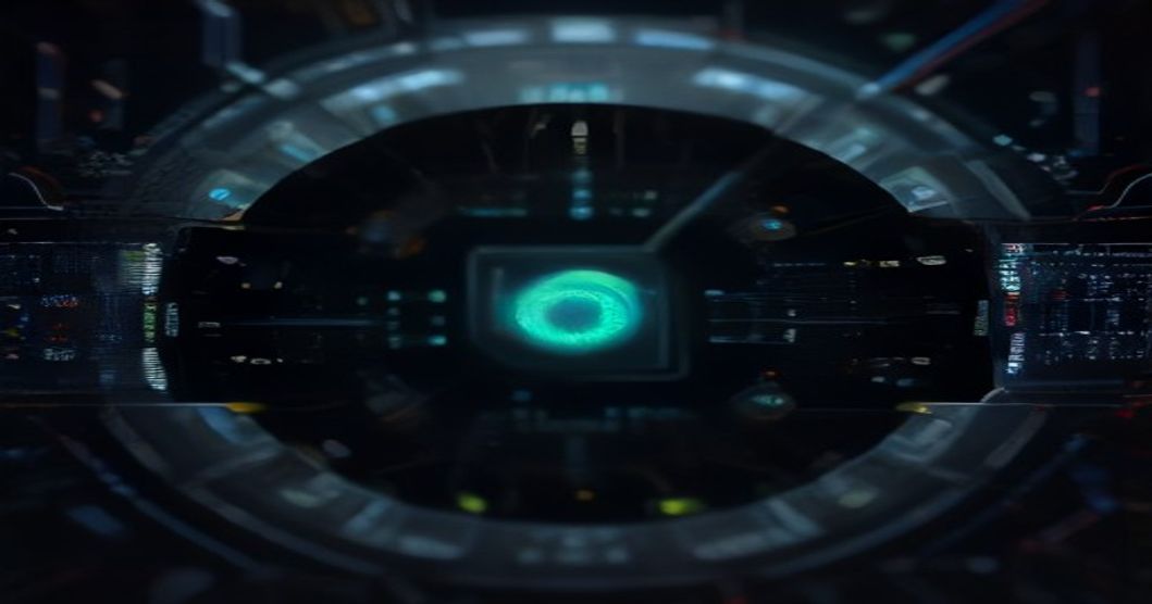 Supercomputer Race Loses AI Era Relevance as Private Clusters Rise