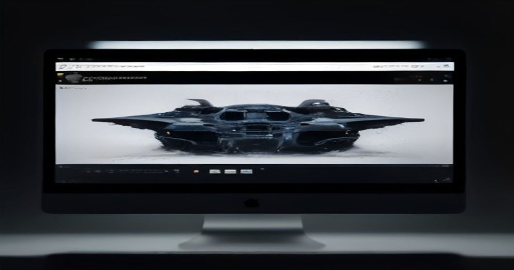 CodeLook Offers Quick Code Previews with 700+ Editor Themes