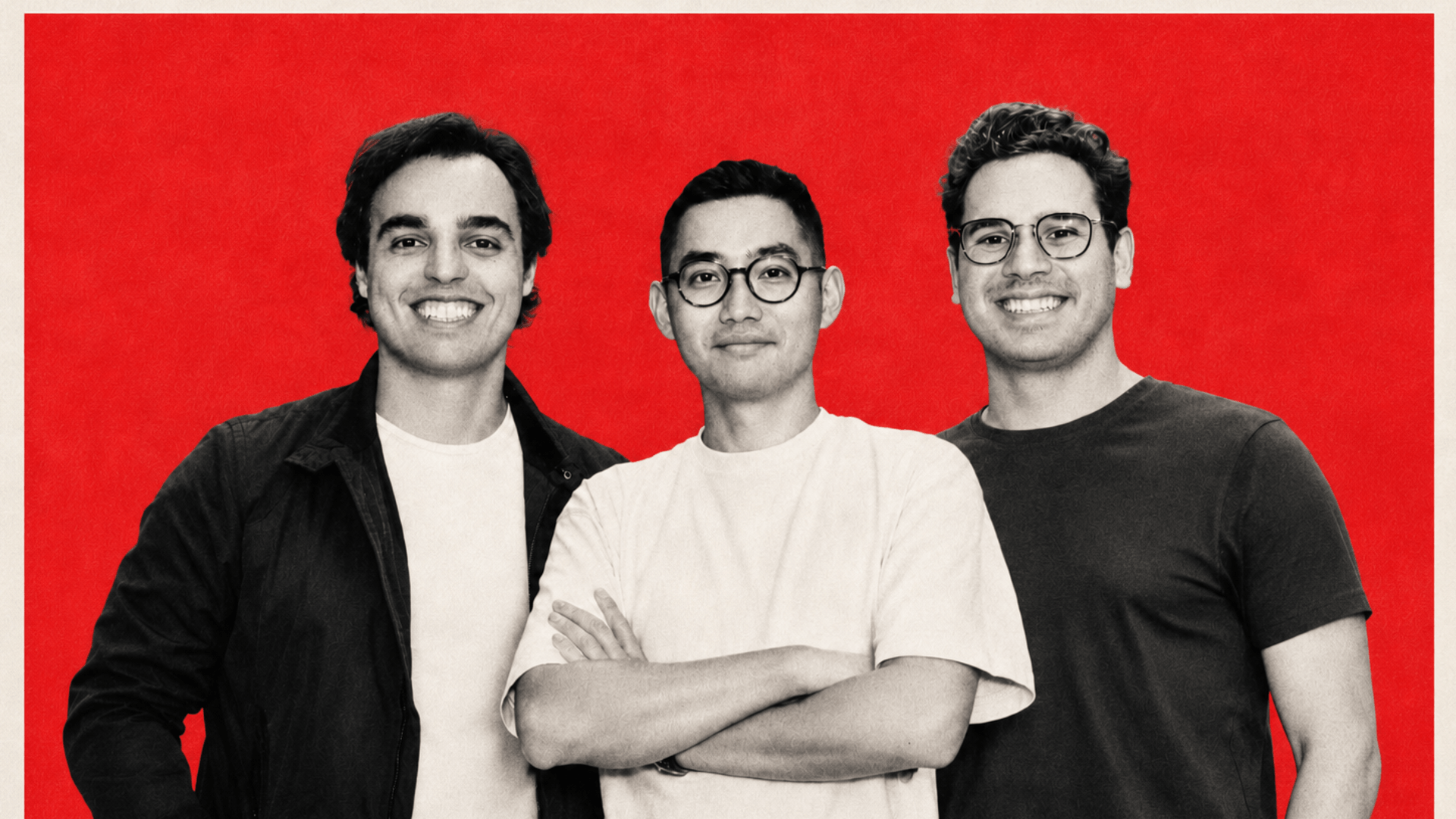 Boldr Secures $5M to Aggregate Home Energy Assets as Grid Capacity