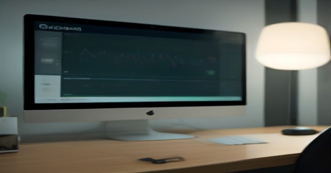 Illustration of a smart home dashboard showing energy consumption and grid interaction