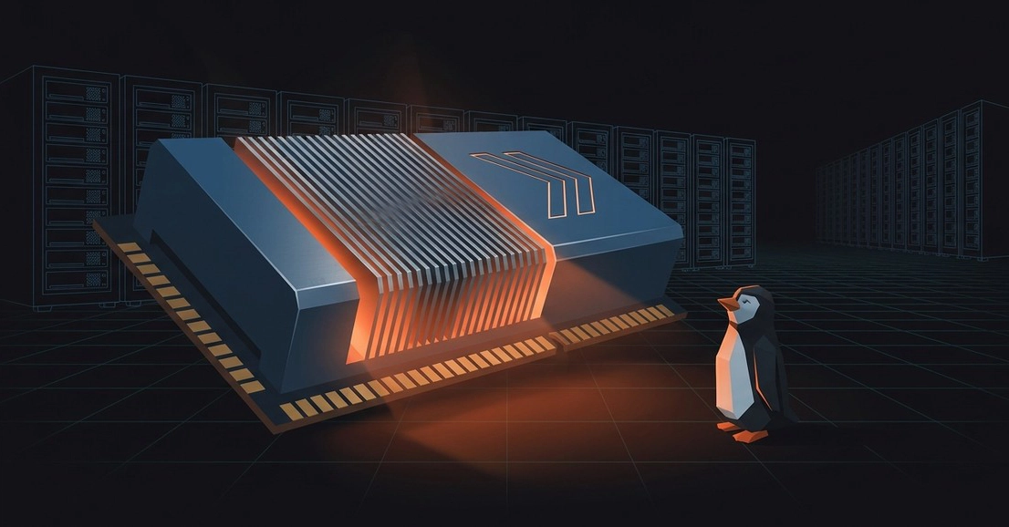 AMD MI300X hosts Gemma 4 E2B for $1.99/hr via DigitalOcean